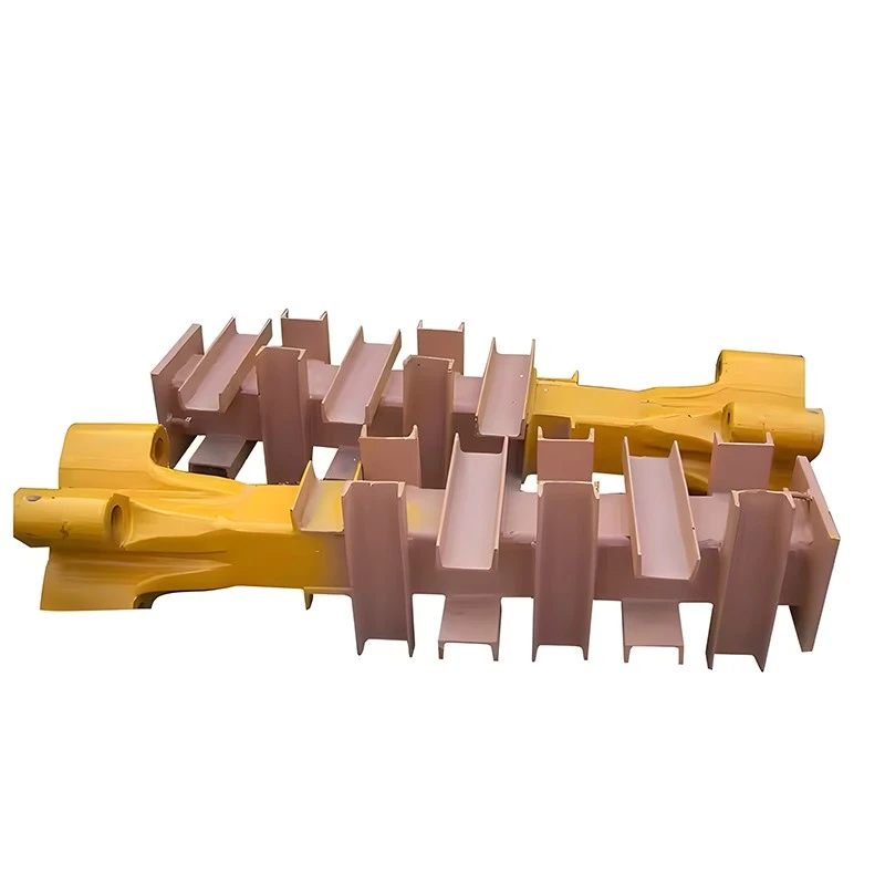 Anchor Tower Crane Spare Parts suppliers